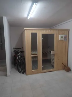 6-Zimmer-Haus kaufen in Tulln – 240 m², € 1.200.000 – Bild 35 von 44