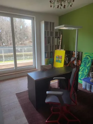 6-Zimmer-Haus kaufen in Tulln – 240 m², € 1.200.000 – Bild 20 von 44