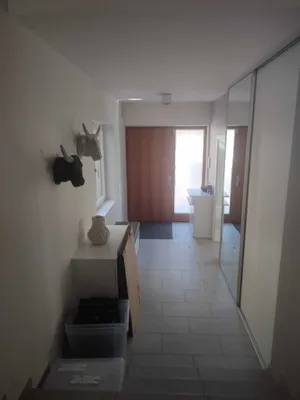 6-Zimmer-Haus kaufen in Tulln – 240 m², € 1.200.000 – Bild 25 von 44