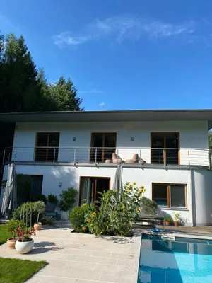 6-Zimmer-Haus kaufen in Tulln – 240 m², € 1.200.000 – Bild 2 von 44