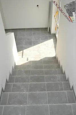 1-Zimmer-Gewerbeimmobilie mieten in Bruck an der Leitha – 22 m², € 213 – Bild 5 von 11
