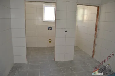 1-Zimmer-Gewerbeimmobilie mieten in Bruck an der Leitha – 22 m², € 213 – Bild 7 von 11