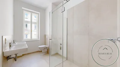 5-Zimmer-Wohnung kaufen in Wien – 111,93 m², € 885.000 – Bild 5 von 13