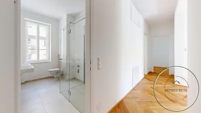 5-Zimmer-Wohnung kaufen in Wien – 111,93 m², € 885.000 – Bild 6 von 13