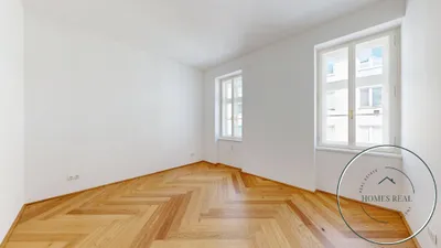 5-Zimmer-Wohnung kaufen in Wien – 111,93 m², € 885.000 – Bild 10 von 13
