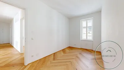 5-Zimmer-Wohnung kaufen in Wien – 111,93 m², € 885.000 – Bild 9 von 13