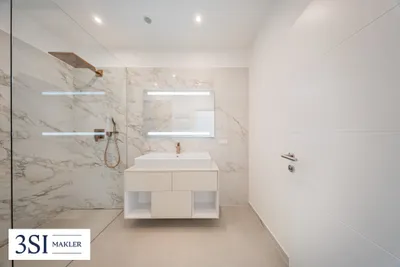 4-Zimmer-Wohnung kaufen in Wien – 119,25 m², € 1.249.000 – Bild 9 von 20
