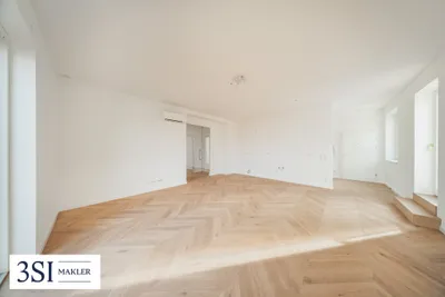 4-Zimmer-Wohnung kaufen in Wien – 119,25 m², € 1.249.000 – Bild 7 von 20