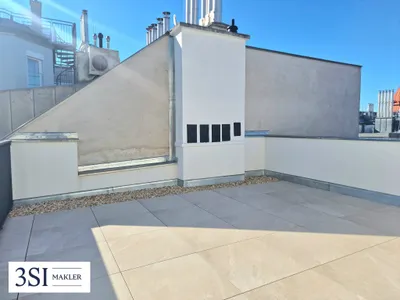 4-Zimmer-Wohnung kaufen in Wien – 119,25 m², € 1.249.000 – Bild 15 von 20