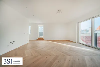 4-Zimmer-Wohnung kaufen in Wien – 119,25 m², € 1.249.000 – Bild 2 von 20