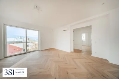 4-Zimmer-Wohnung kaufen in Wien – 119,25 m², € 1.249.000 – Bild 3 von 20