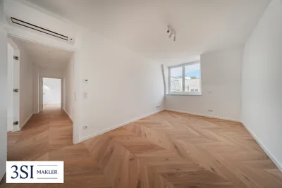 4-Zimmer-Wohnung kaufen in Wien – 119,25 m², € 1.249.000 – Bild 10 von 20