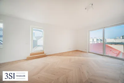 4-Zimmer-Wohnung kaufen in Wien – 119,25 m², € 1.249.000 – Bild 5 von 20