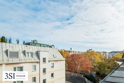4-Zimmer-Wohnung kaufen in Wien – 119,25 m², € 1.249.000 – Bild 4 von 20