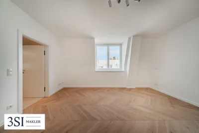 4-Zimmer-Wohnung kaufen in Wien – 119,25 m², € 1.249.000 – Bild 13 von 20