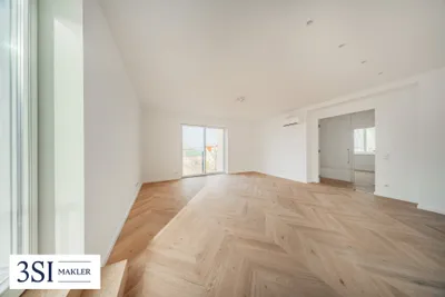 4-Zimmer-Wohnung kaufen in Wien – 119,25 m², € 1.249.000 – Bild 8 von 20