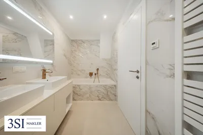 4-Zimmer-Wohnung kaufen in Wien – 119,25 m², € 1.249.000 – Bild 12 von 20
