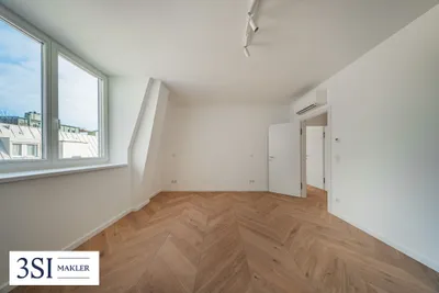 4-Zimmer-Wohnung kaufen in Wien – 119,25 m², € 1.249.000 – Bild 11 von 20