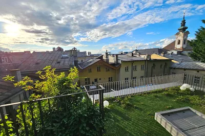 Immobilie kaufen in Salzburg Stadt – 575,34 m², € 6.700.000 – Bild 7 von 8