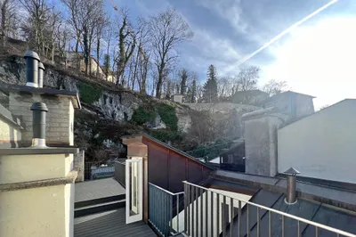 Immobilie kaufen in Salzburg Stadt – 575,34 m², € 6.700.000 – Bild 3 von 8