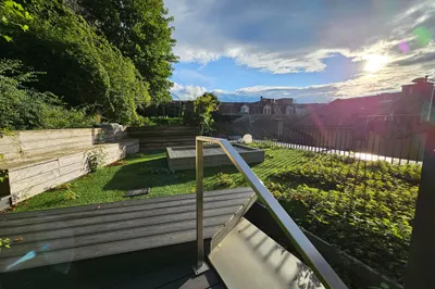 Immobilie kaufen in Salzburg Stadt – 575,34 m², € 6.700.000 – Bild 8 von 8