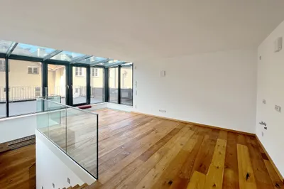 Immobilie kaufen in Salzburg Stadt – 575,34 m², € 6.700.000 – Bild 5 von 8