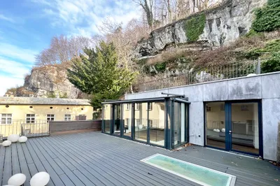 Immobilie kaufen in Salzburg Stadt – 575,34 m², € 6.700.000 – Bild 6 von 8