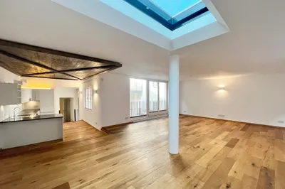 Immobilie kaufen in Salzburg Stadt – 575,34 m², € 6.700.000 – Bild 4 von 8