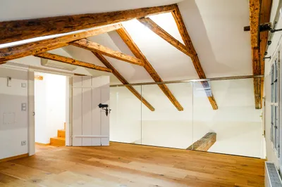 Immobilie kaufen in Salzburg Stadt – 575,34 m², € 6.700.000 – Bild 2 von 8