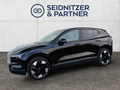 Volvo EX30 P5 Long Range Electric 69kWh Ultra