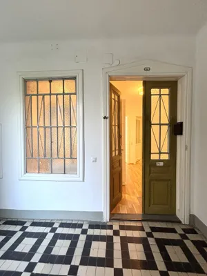 3-Zimmer-Wohnung kaufen in Wien – 91,83 m², € 405.000 – Bild 21 von 23