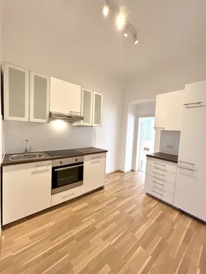 3-Zimmer-Wohnung kaufen in Wien – 91,83 m², € 405.000 – Bild 2 von 23