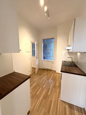 3-Zimmer-Wohnung kaufen in Wien – 91,83 m², € 405.000 – Bild 9 von 23