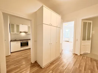 3-Zimmer-Wohnung kaufen in Wien – 91,83 m², € 405.000 – Bild 8 von 23