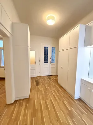 3-Zimmer-Wohnung kaufen in Wien – 91,83 m², € 405.000 – Bild 12 von 23