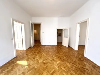 3-Zimmer-Wohnung kaufen in Wien – 91,83 m², € 405.000 – Bild 11 von 23