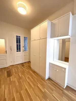 3-Zimmer-Wohnung kaufen in Wien – 91,83 m², € 405.000 – Bild 13 von 23