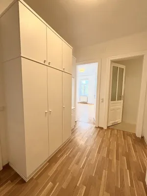 3-Zimmer-Wohnung kaufen in Wien – 91,83 m², € 405.000 – Bild 15 von 23