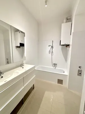 3-Zimmer-Wohnung kaufen in Wien – 91,83 m², € 405.000 – Bild 16 von 23