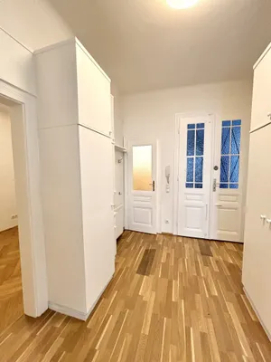 3-Zimmer-Wohnung kaufen in Wien – 91,83 m², € 405.000 – Bild 14 von 23