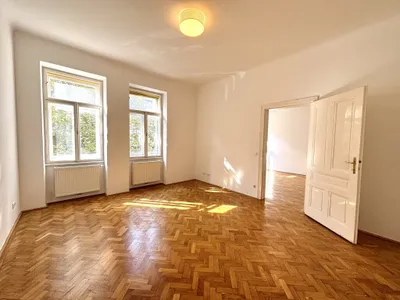 3-Zimmer-Wohnung kaufen in Wien – 91,83 m², € 405.000 – Bild 6 von 23