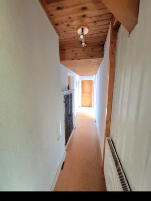Wohnung mieten in Gmunden – 80 m², € 800 – Bild 3 von 7