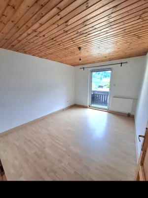Wohnung mieten in Gmunden – 80 m², € 800 – Bild 5 von 7