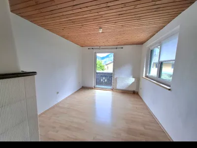 Wohnung mieten in Gmunden – 80 m², € 800