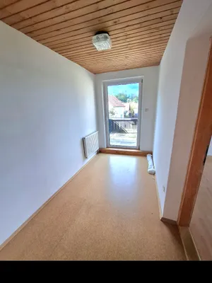 Wohnung mieten in Gmunden – 80 m², € 800 – Bild 4 von 7