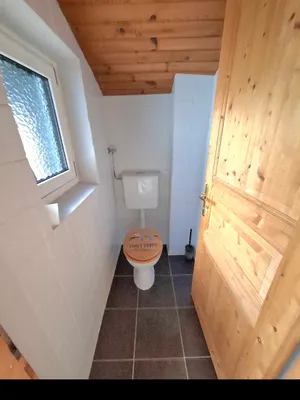 Wohnung mieten in Gmunden – 80 m², € 800 – Bild 7 von 7
