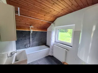 Wohnung mieten in Gmunden – 80 m², € 800 – Bild 6 von 7