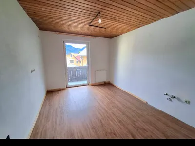 Wohnung mieten in Gmunden – 80 m², € 800 – Bild 2 von 7