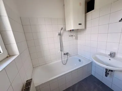 2-Zimmer-Wohnung mieten in Murtal – 51 m², € 402 – Bild 5 von 5