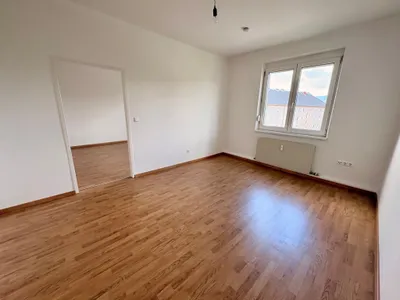2-Zimmer-Wohnung mieten in Murtal – 51 m², € 402 – Bild 2 von 5